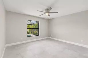 7090 Bargello St, Englewood, FL 34224 - Photo 31