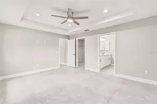 7090 Bargello St, Englewood, FL 34224 - Photo 23