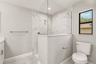 7090 Bargello St, Englewood, FL 34224 - Photo 25