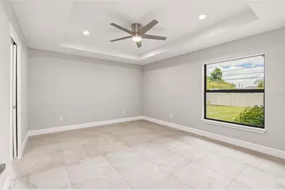 7090 Bargello Street, Englewood, FL 34224 - Photo 21