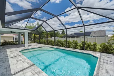 7090 Bargello Street, Englewood, FL 34224 - Photo 5