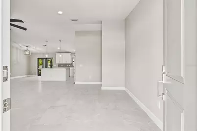 7090 Bargello Street, Englewood, FL 34224 - Photo 9