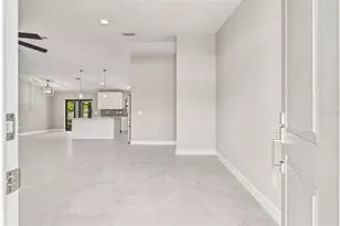 7090 Bargello St, Englewood, FL 34224 - Photo 9