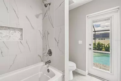 7090 Bargello Street, Englewood, FL 34224 - Photo 29