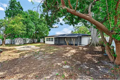 2141 Indian Avenue S, Belleair Bluffs, FL 33770 - Photo 15