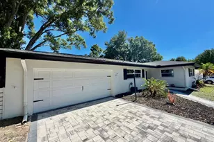 2141 Indian Ave S, Belleair Bluffs, FL 33770 - Photo 3