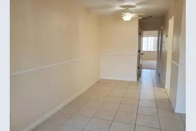4744 Azalea Drive #204, New Port Richey, FL 34652 - Photo 3