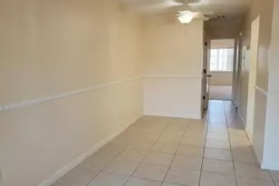 4744 Azalea Dr, New Port Richey, FL 34652 - Photo 3