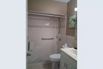 4744 Azalea Drive #204, New Port Richey, FL 34652 - Photo 13