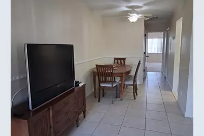 4744 Azalea Drive #204, New Port Richey, FL 34652 - Photo 5