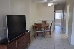 4744 Azalea Dr, New Port Richey, FL 34652 - Photo 5