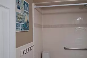 4744 Azalea Dr, New Port Richey, FL 34652 - Photo 13