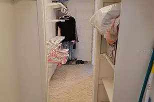 4744 Azalea Dr, New Port Richey, FL 34652 - Photo 15