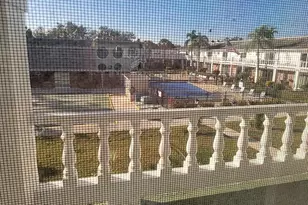 4744 Azalea Dr, New Port Richey, FL 34652 - Photo 3