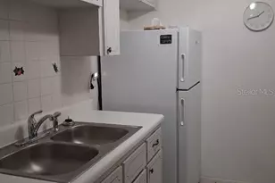 4744 Azalea Dr, New Port Richey, FL 34652 - Photo 7