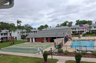 4744 Azalea Dr, New Port Richey, FL 34652 - Photo 23