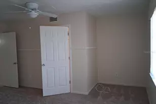 4744 Azalea Dr, New Port Richey, FL 34652 - Photo 11