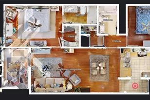 6218 Palma Del Mar Blvd S, Saint Petersburg, FL 33715 - Photo 53
