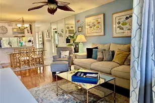 6218 Palma Del Mar Blvd S, Saint Petersburg, FL 33715 - Photo 13