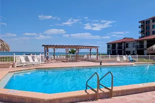 6218 Palma Del Mar Blvd S, Saint Petersburg, FL 33715 - Photo 19