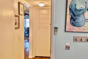 6218 Palma Del Mar Blvd S, Saint Petersburg, FL 33715 - Photo 37
