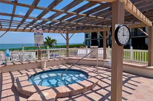6218 Palma Del Mar Blvd S, Saint Petersburg, FL 33715 - Photo 21