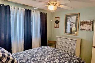 6218 Palma Del Mar Blvd S, Saint Petersburg, FL 33715 - Photo 35