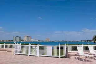 6218 Palma Del Mar Blvd S, Saint Petersburg, FL 33715 - Photo 23