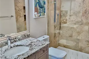 6218 Palma Del Mar Blvd S, Saint Petersburg, FL 33715 - Photo 29