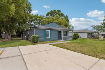 505 Petteway Drive, Lakeland, FL 33805 - Photo 29