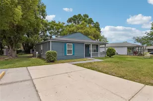 505 Petteway Dr, Lakeland, FL 33805 - Photo 29