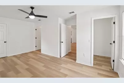 505 Petteway Drive, Lakeland, FL 33805 - Photo 15