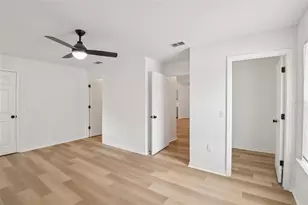 505 Petteway Dr, Lakeland, FL 33805 - Photo 15