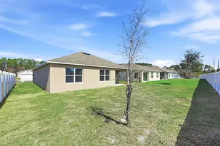 2725 Dumont Ln, Tavares, FL 32778 - Photo 31
