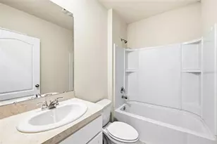 2725 Dumont Ln, Tavares, FL 32778 - Photo 27