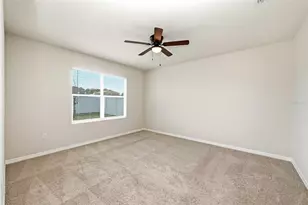 2725 Dumont Ln, Tavares, FL 32778 - Photo 21