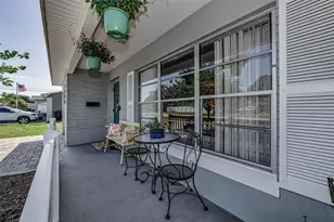 1300 63rd Ave N, Saint Petersburg, FL 33702 - Photo 43