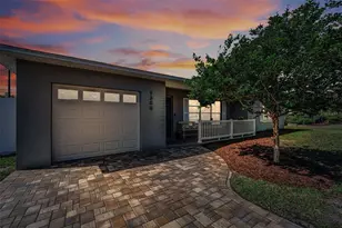 1300 63rd Ave N, Saint Petersburg, FL 33702 - Photo 41