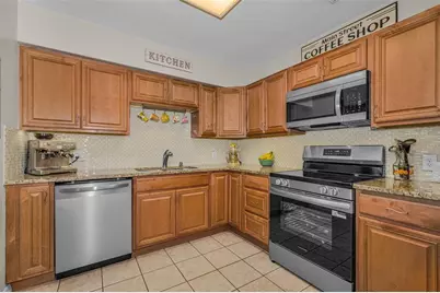 1300 63rd Avenue N, Saint Petersburg, FL 33702 - Photo 15