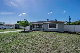 1300 63rd Ave N, Saint Petersburg, FL 33702 - Photo 47