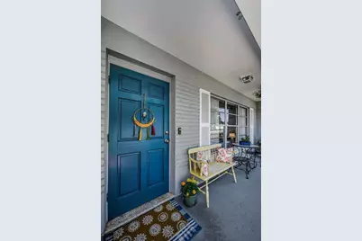 1300 63rd Avenue N, Saint Petersburg, FL 33702 - Photo 43