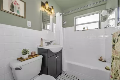 1300 63rd Avenue N, Saint Petersburg, FL 33702 - Photo 23