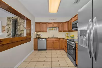 1300 63rd Avenue N, Saint Petersburg, FL 33702 - Photo 13