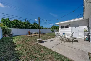 1300 63rd Ave N, Saint Petersburg, FL 33702 - Photo 33