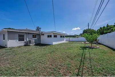 1300 63rd Avenue N, Saint Petersburg, FL 33702 - Photo 37