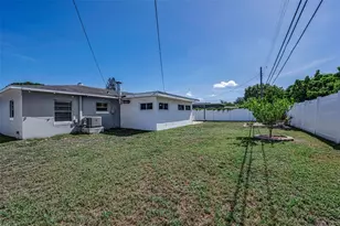 1300 63rd Ave N, Saint Petersburg, FL 33702 - Photo 37