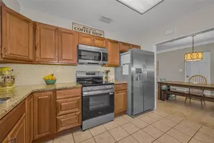1300 63rd Ave N, Saint Petersburg, FL 33702 - Photo 15