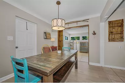 1300 63rd Avenue N, Saint Petersburg, FL 33702 - Photo 13