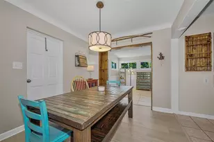 1300 63rd Ave N, Saint Petersburg, FL 33702 - Photo 13