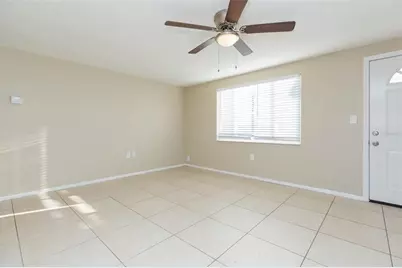 4506 Grand Central Avenue, New Port Richey, FL 34652 - Photo 7